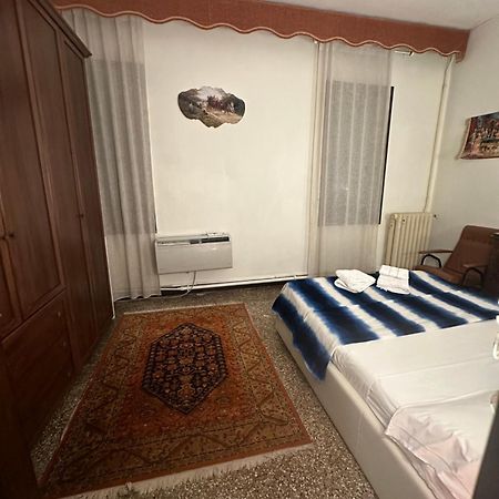 Rosa Apartment Venice Exterior photo