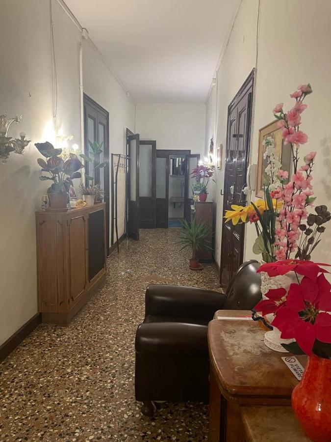 Rosa Apartment Venice Exterior photo