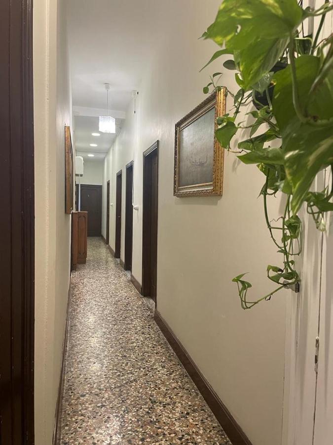 Rosa Apartment Venice Exterior photo